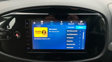 Toyota Aygo X 1.0 VVT-i Pure 5dr Petrol Hatchback